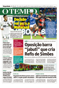O Tempo