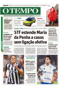 O Tempo