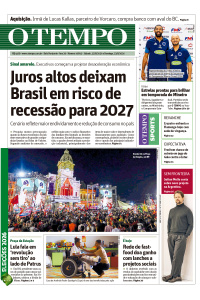 O Tempo