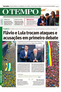 O Tempo