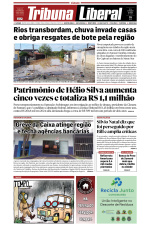 Tribuna Liberal