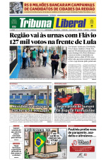 Tribuna Liberal