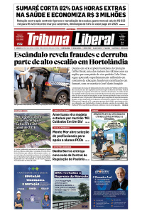 Tribuna Liberal
