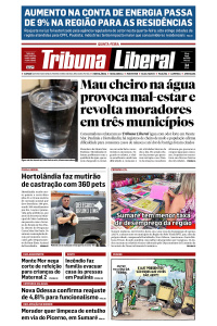 Tribuna Liberal