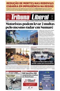 Tribuna Liberal