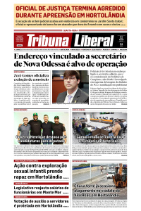 Tribuna Liberal