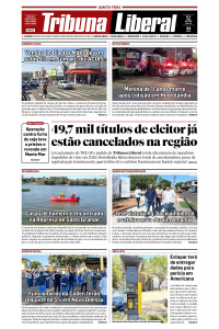 Tribuna Liberal
