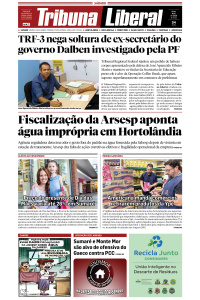 Tribuna Liberal