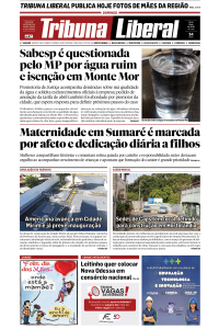 Tribuna Liberal
