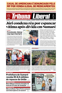 Tribuna Liberal