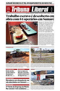 Tribuna Liberal