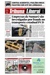 Tribuna Liberal