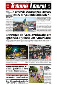 Tribuna Liberal