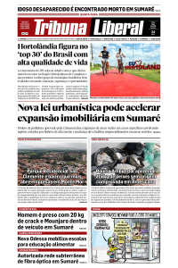 Tribuna Liberal
