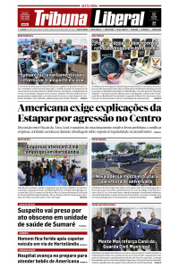 Tribuna Liberal