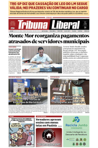 Tribuna Liberal