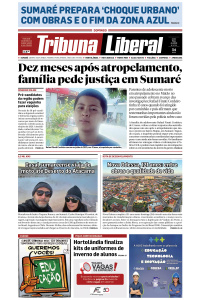 Tribuna Liberal