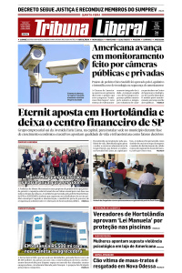 Tribuna Liberal