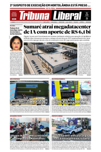 Tribuna Liberal