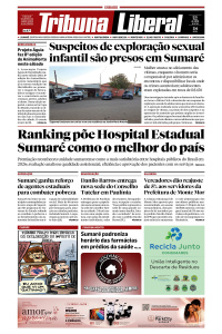 Tribuna Liberal