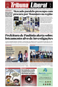 Tribuna Liberal