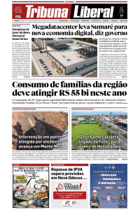 Tribuna Liberal