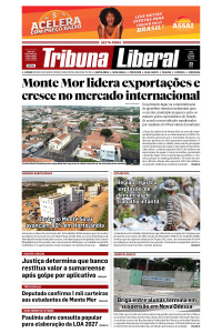 Tribuna Liberal