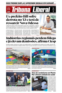 Tribuna Liberal