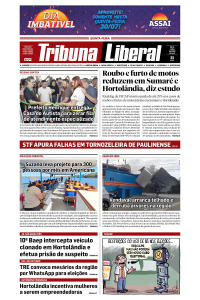 Tribuna Liberal