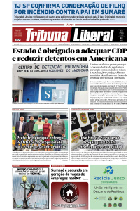Tribuna Liberal