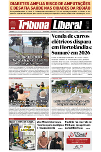 Tribuna Liberal
