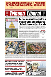 Tribuna Liberal