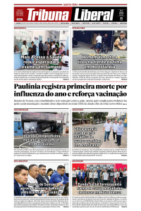 Tribuna Liberal