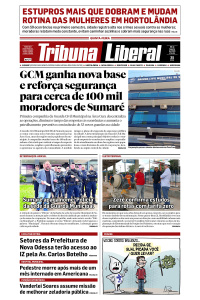 Tribuna Liberal