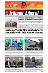 Tribuna Liberal