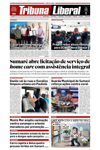 Tribuna Liberal