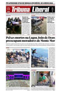 Tribuna Liberal
