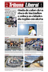 Tribuna Liberal