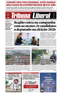 Tribuna Liberal