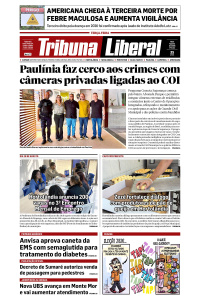 Tribuna Liberal