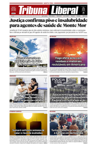 Tribuna Liberal