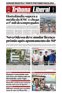 Tribuna Liberal