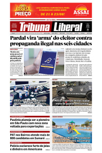 Tribuna Liberal