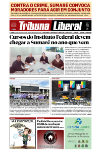 Tribuna Liberal