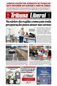 Tribuna Liberal
