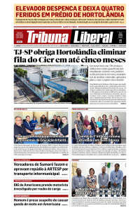 Tribuna Liberal