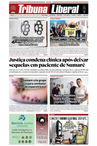 Tribuna Liberal