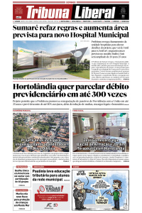 Tribuna Liberal