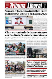 Tribuna Liberal