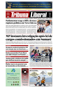 Tribuna Liberal